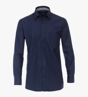 Casa Moda Kent Comfort Business Shirt