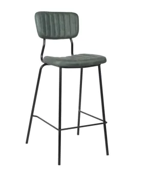 JayDee Bar Stool