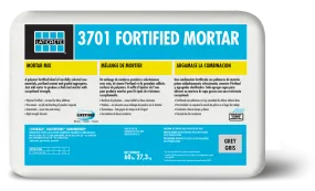 Laticrete 3701 Fortified Mortar