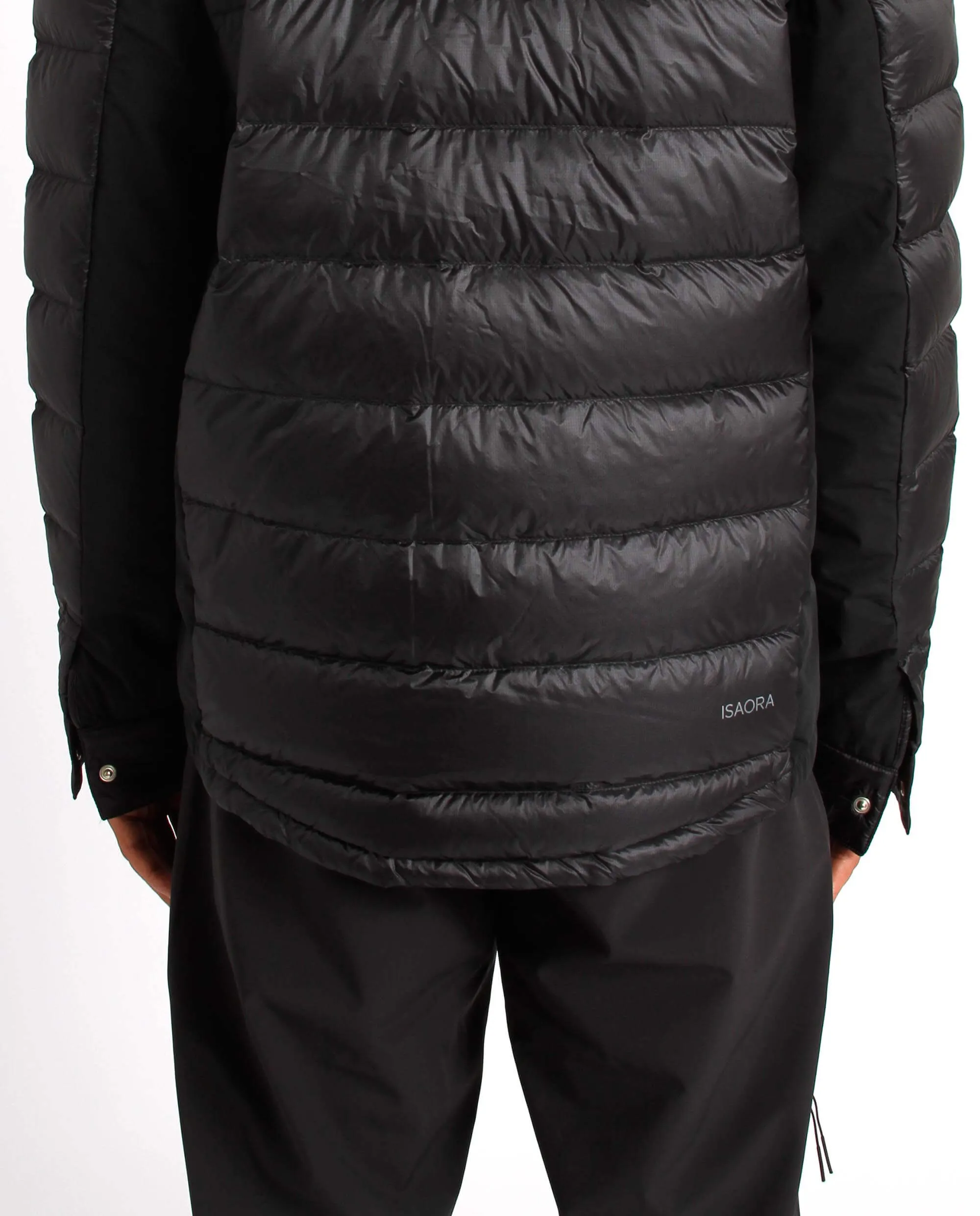 10D DOWN JACKET