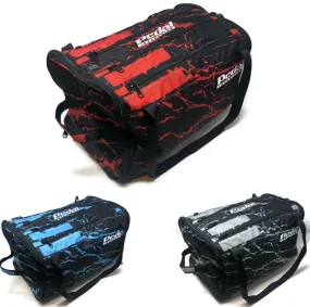 All Splatter Cycling RACEDAY BAGs™ ISD