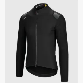 Assos Men's Equipe RS Spring Fall Jacket Targa