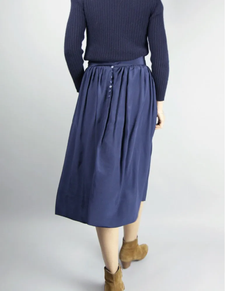 Atelier Scämmit Arpege Skirt