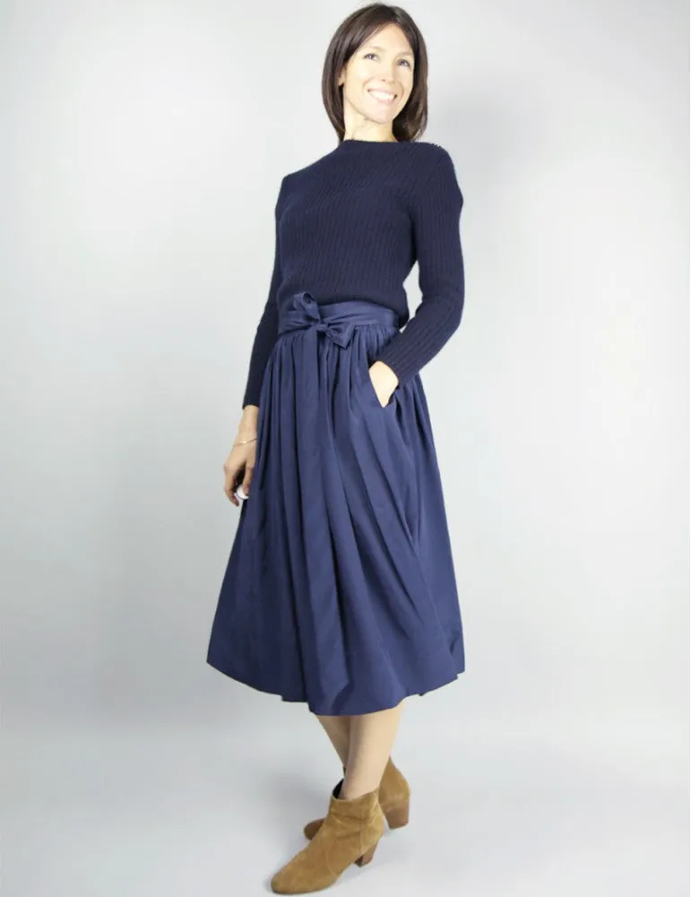 Atelier Scämmit Arpege Skirt