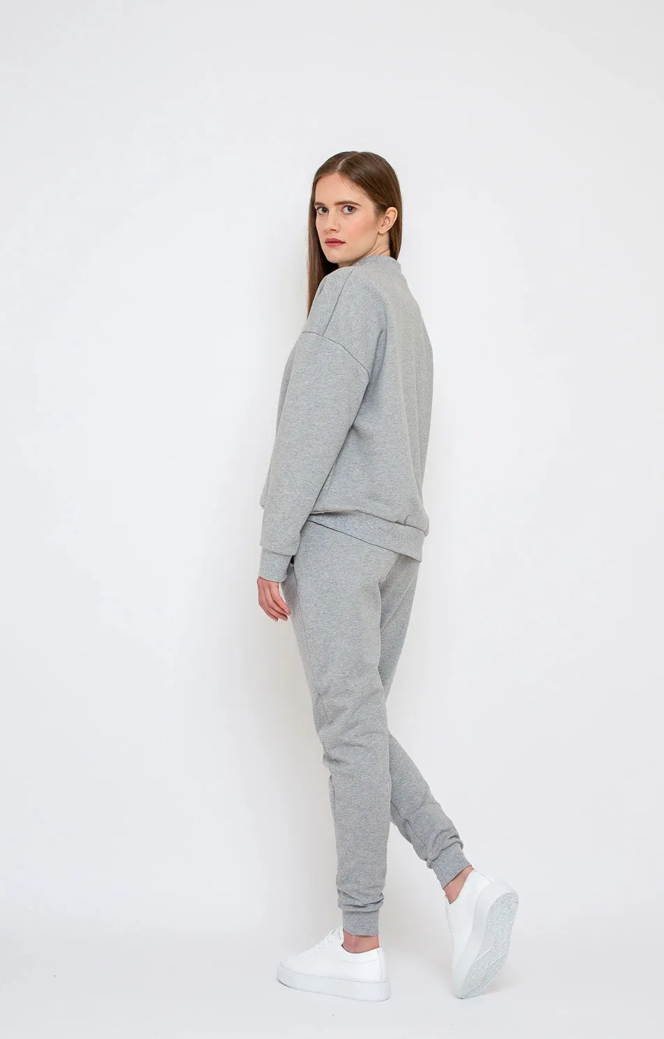 Bara Studio Zoe Sweatpants