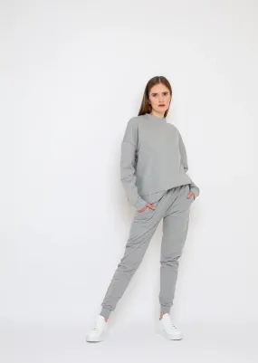 Bara Studio Zoe Sweatpants