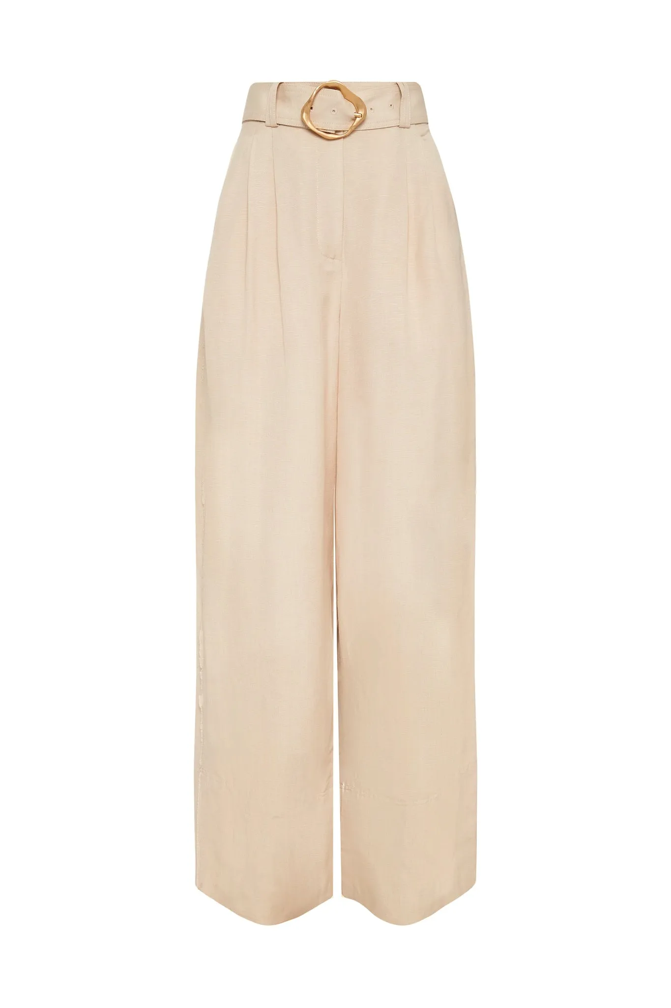 Bellagio Wide Leg Pant