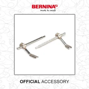 Bernina Adjustable Guide 0328557000