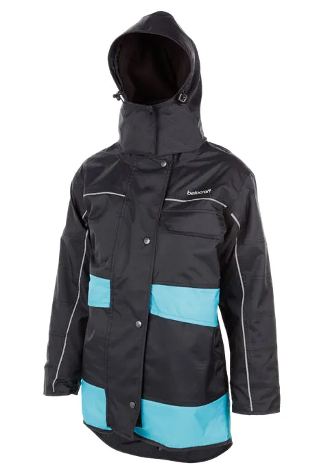 Betacraft Women’s Hurricane Jacket