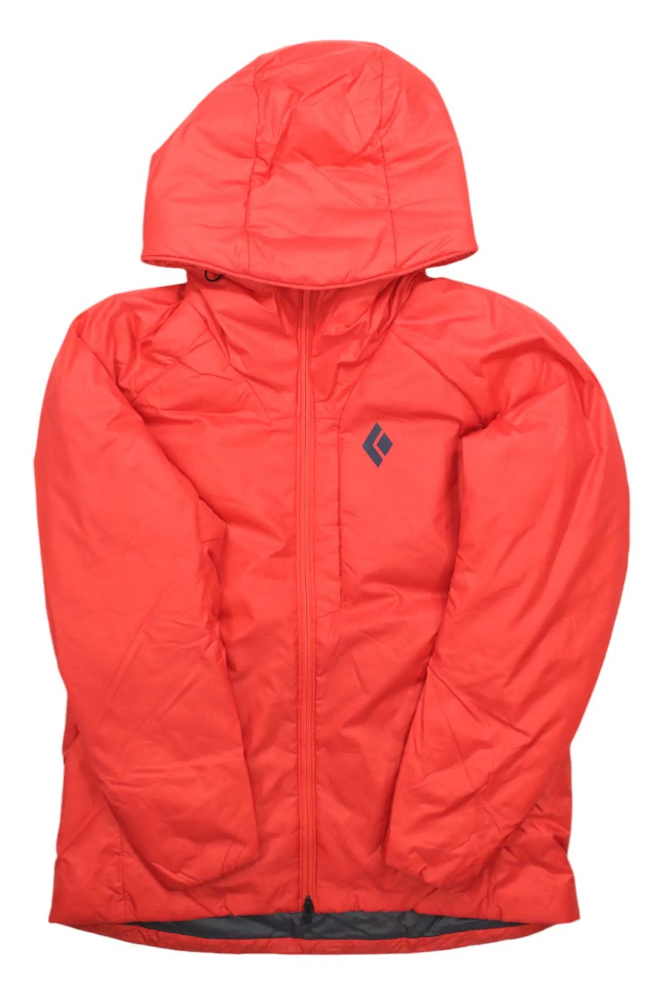 Black Diamond Women's Belay Parka