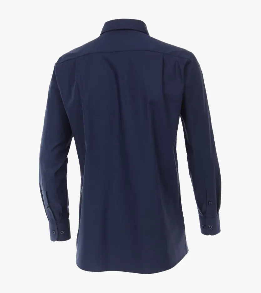 Casa Moda Kent Comfort Business Shirt