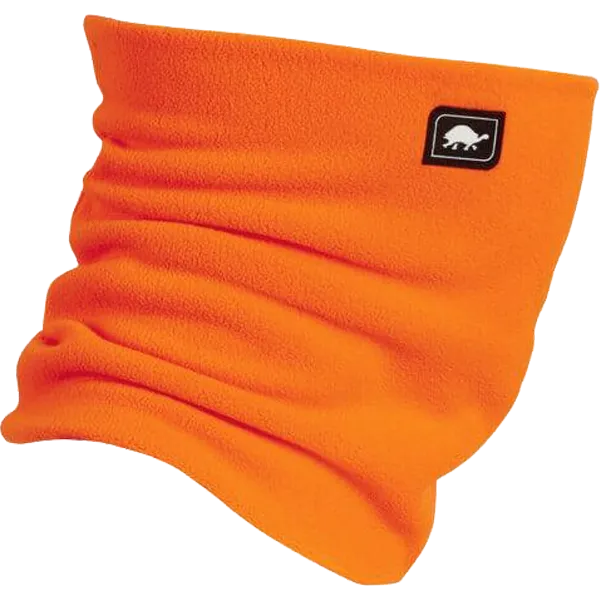 Chelonia 150 Fleece Double-Layer Neck Warmer