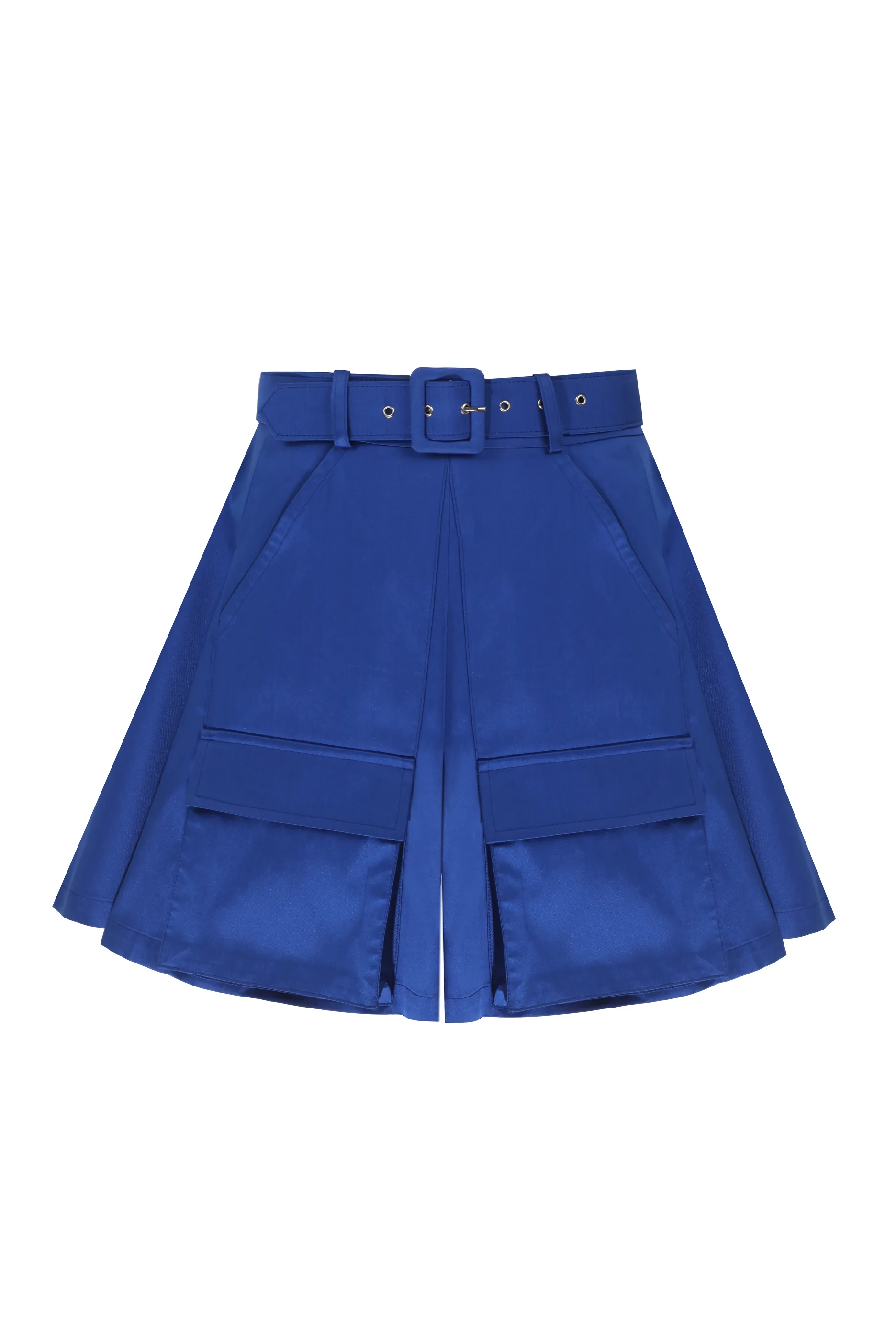 COLETTE SKIRT