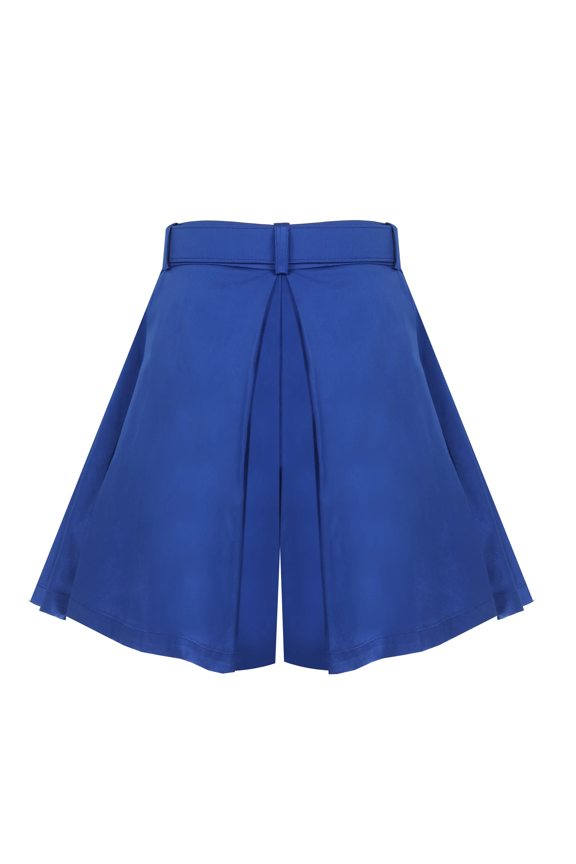 COLETTE SKIRT