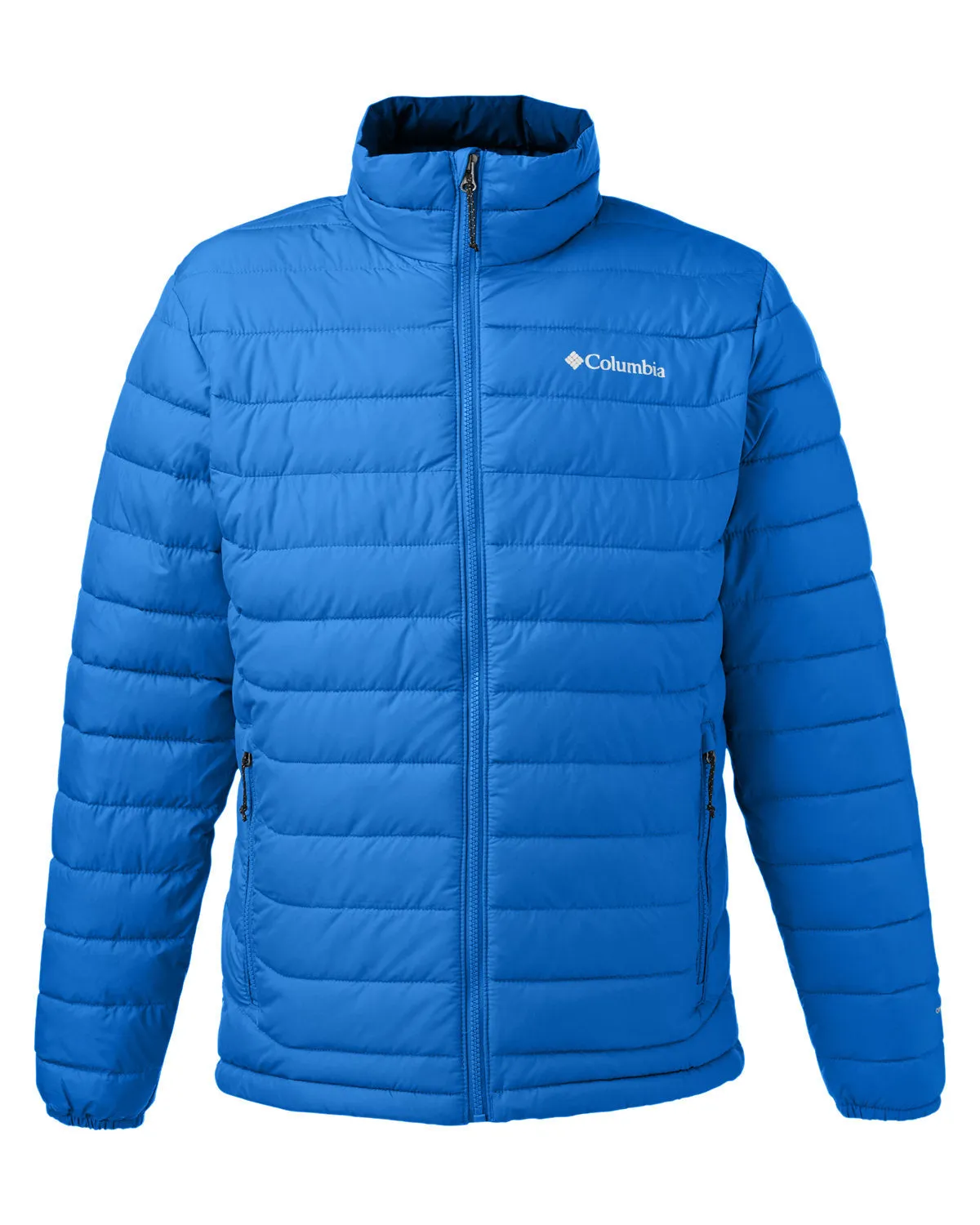 Columbia Men's Powder Lite Jacket