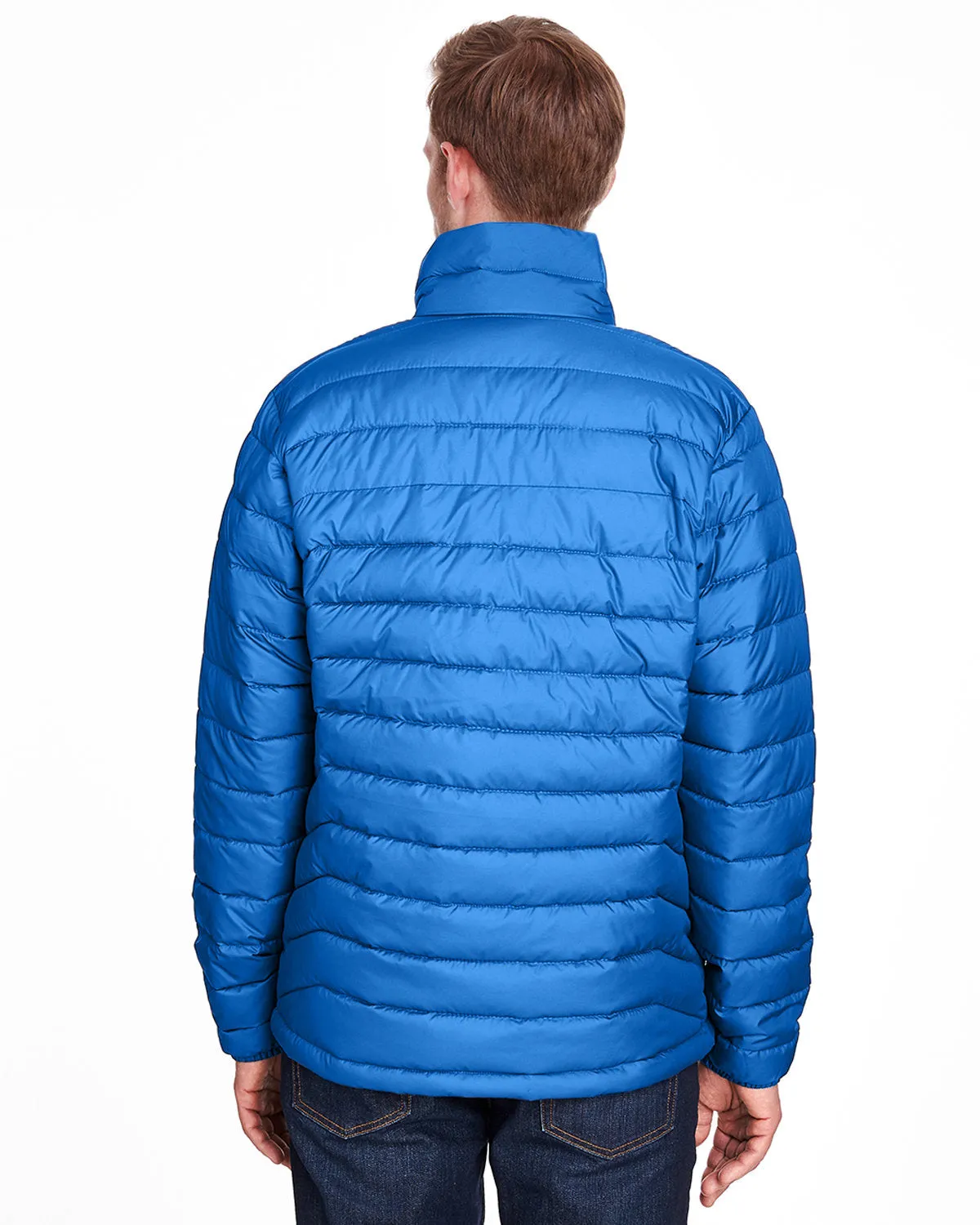 Columbia Men's Powder Lite Jacket