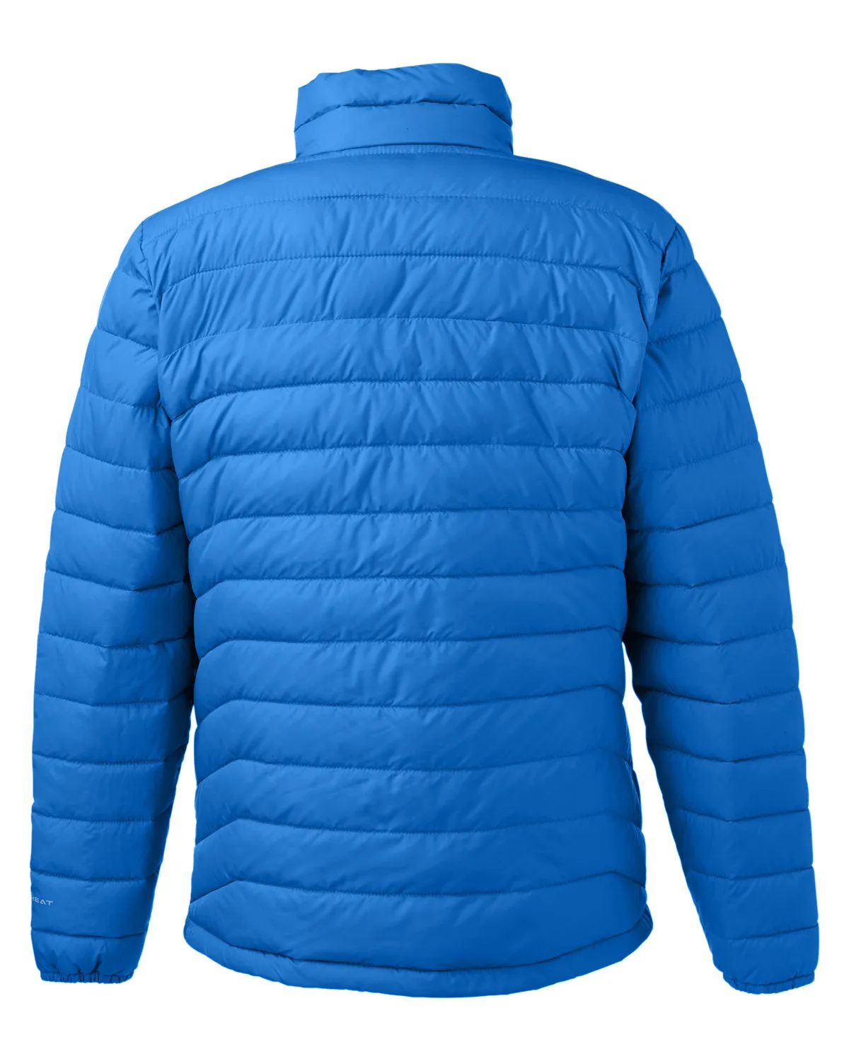 Columbia Men's Powder Lite Jacket