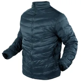 Condor Zephyr Lightweight Down Jacket (101057)