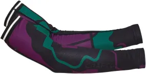 Craft ADV Bike Offroad Arm Warmer