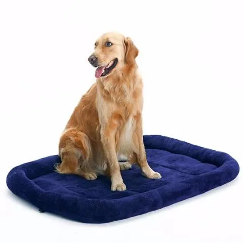 Creature Comforts Dog Bed