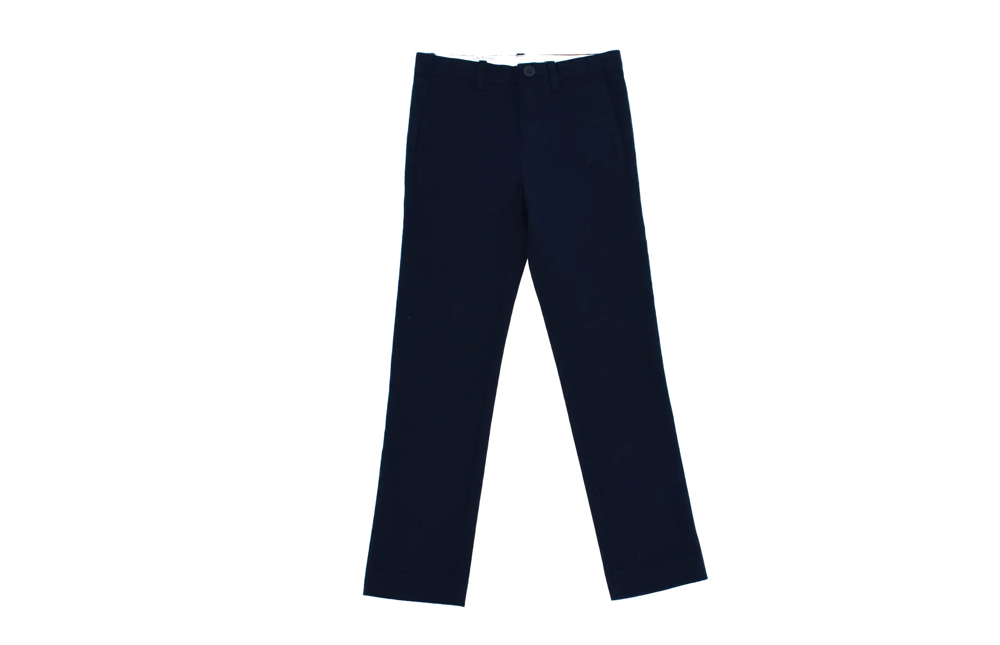 CrewCuts, Boys Trousers, 7 Years