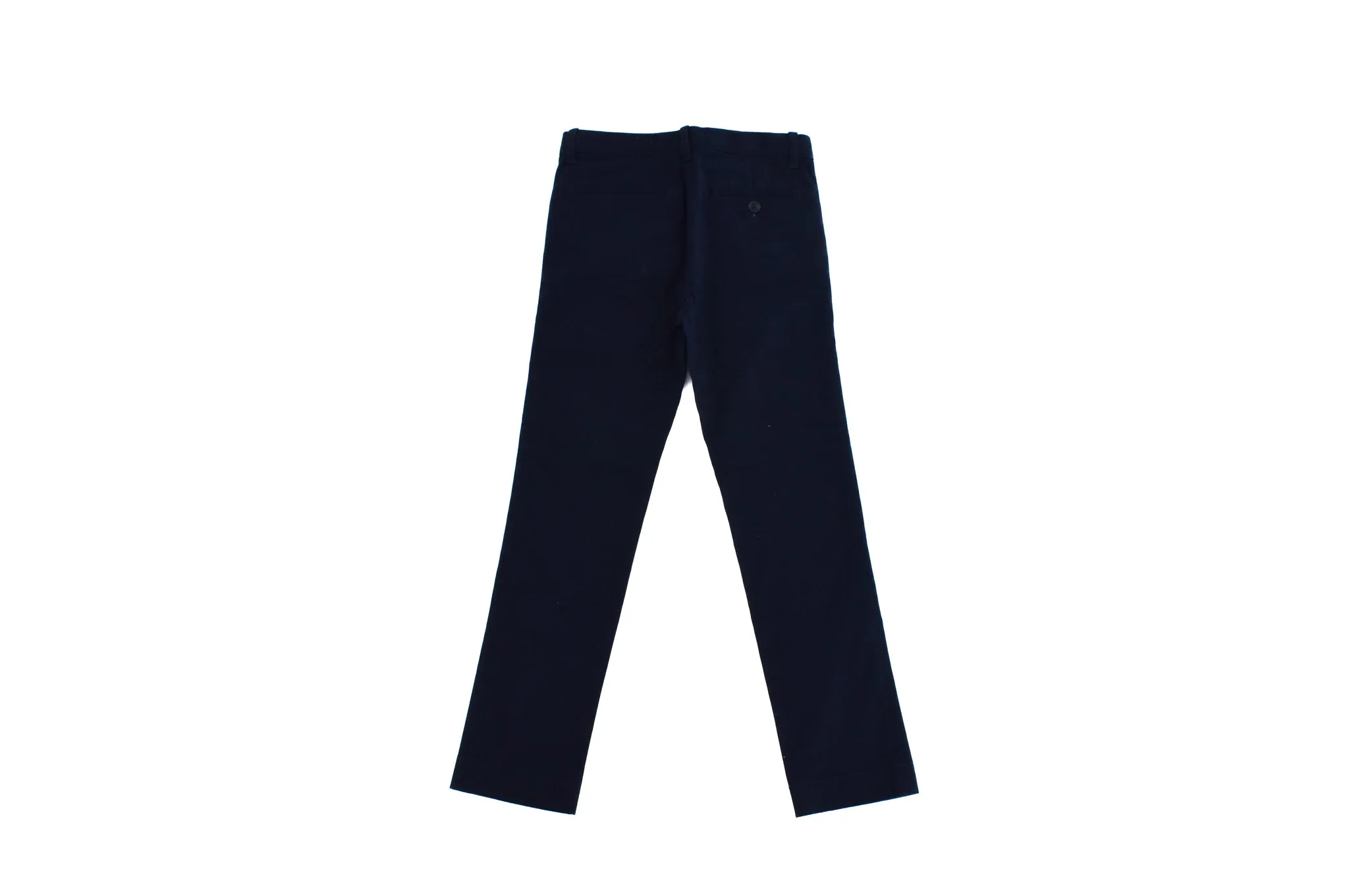 CrewCuts, Boys Trousers, 7 Years