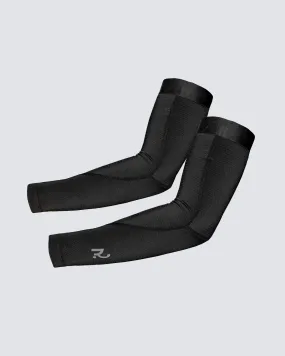 Custom Cycling Arm Warmers