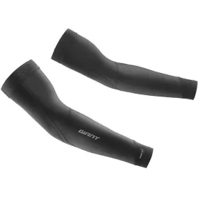 Diversion Cycling Arm Warmers