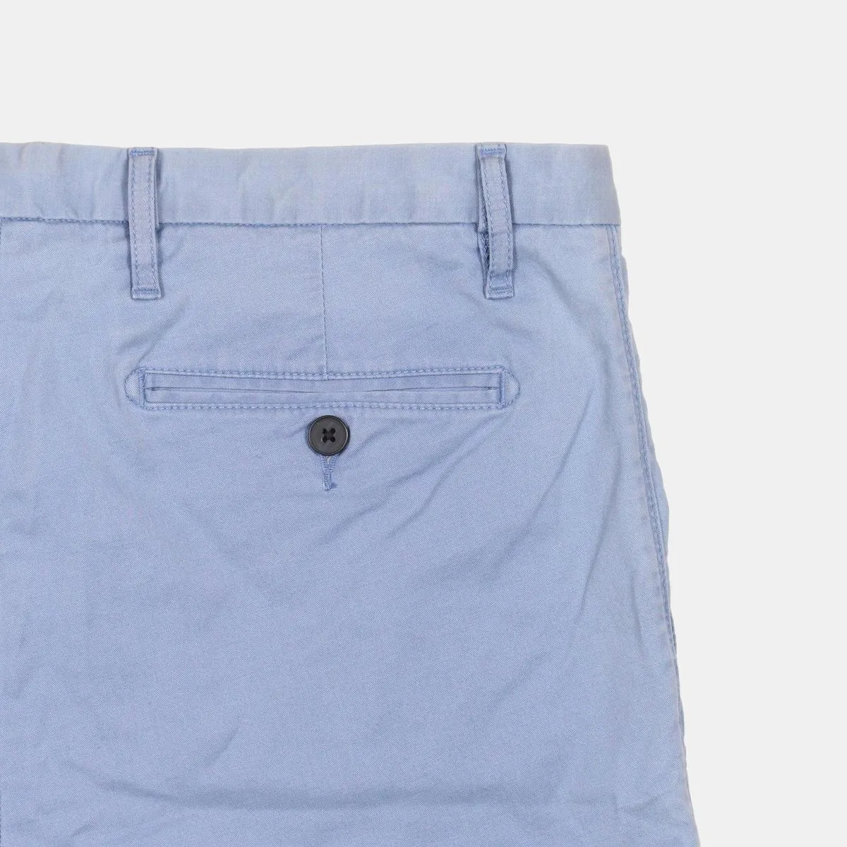 DKNY Chinos Shorts