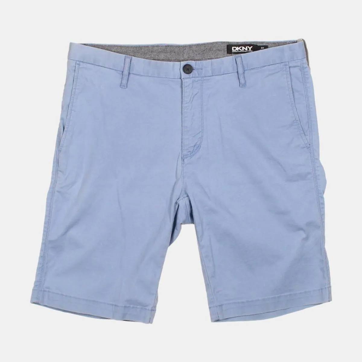 DKNY Chinos Shorts