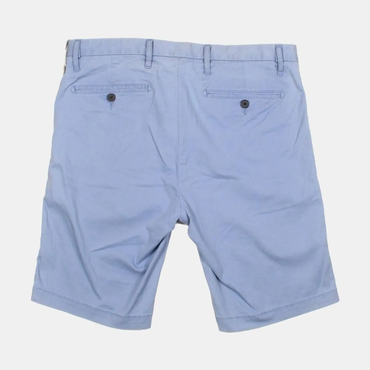 DKNY Chinos Shorts