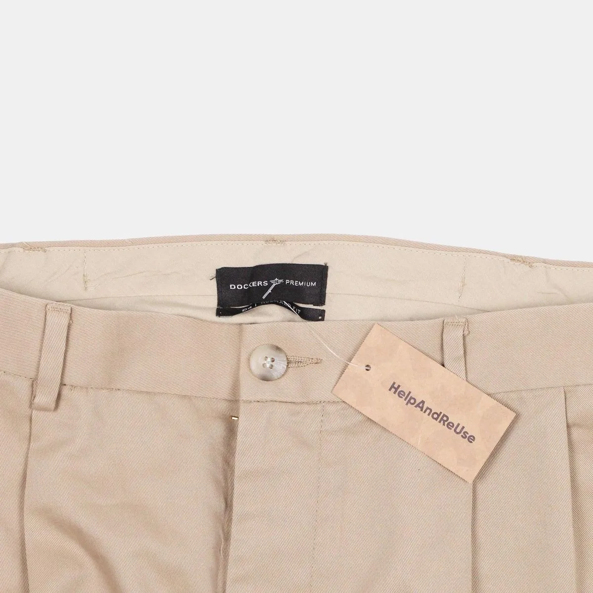 Dockers Chinos