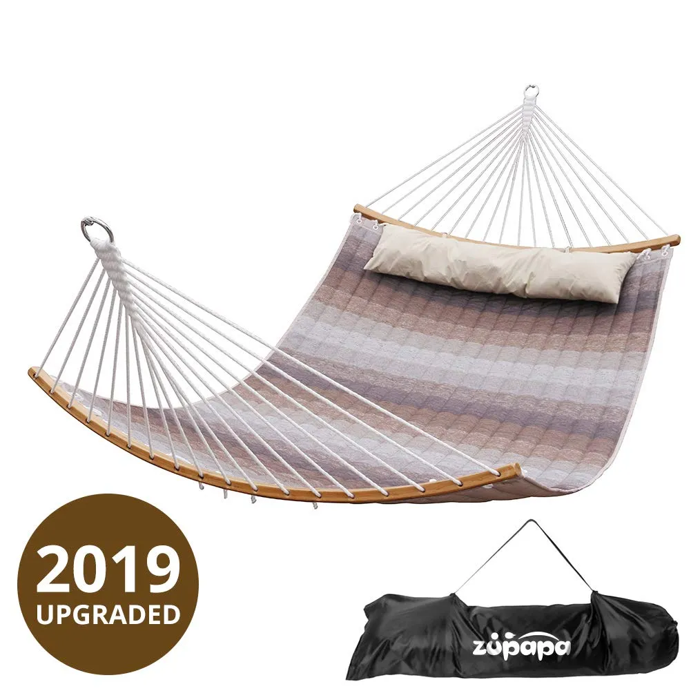 Double Hammock - Zupapa