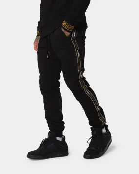 Emperor Apparel Nouveau Sweatpant Black