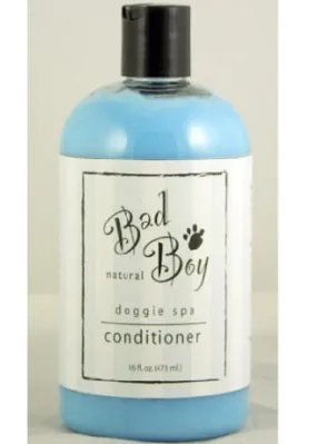 Espree Spa Bad Boy Conditioner 16oz