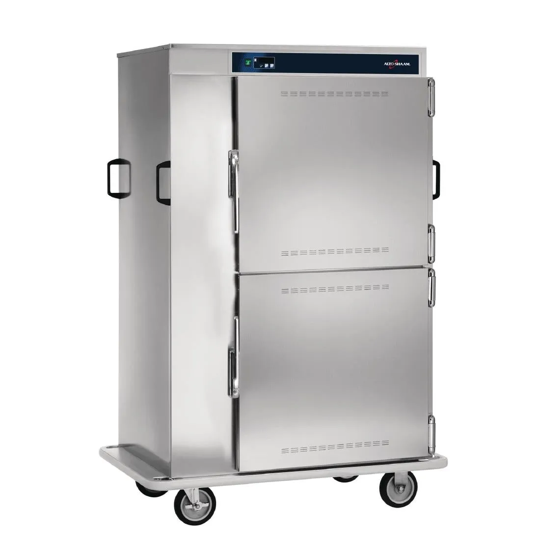 FA288 Alto Shaam Banquet Cart 1000-BQ2/128