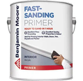 Fast Sanding Primer K507