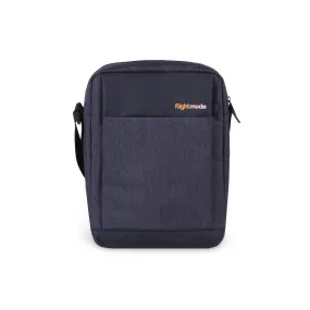 Flightmode Cross Body Bag