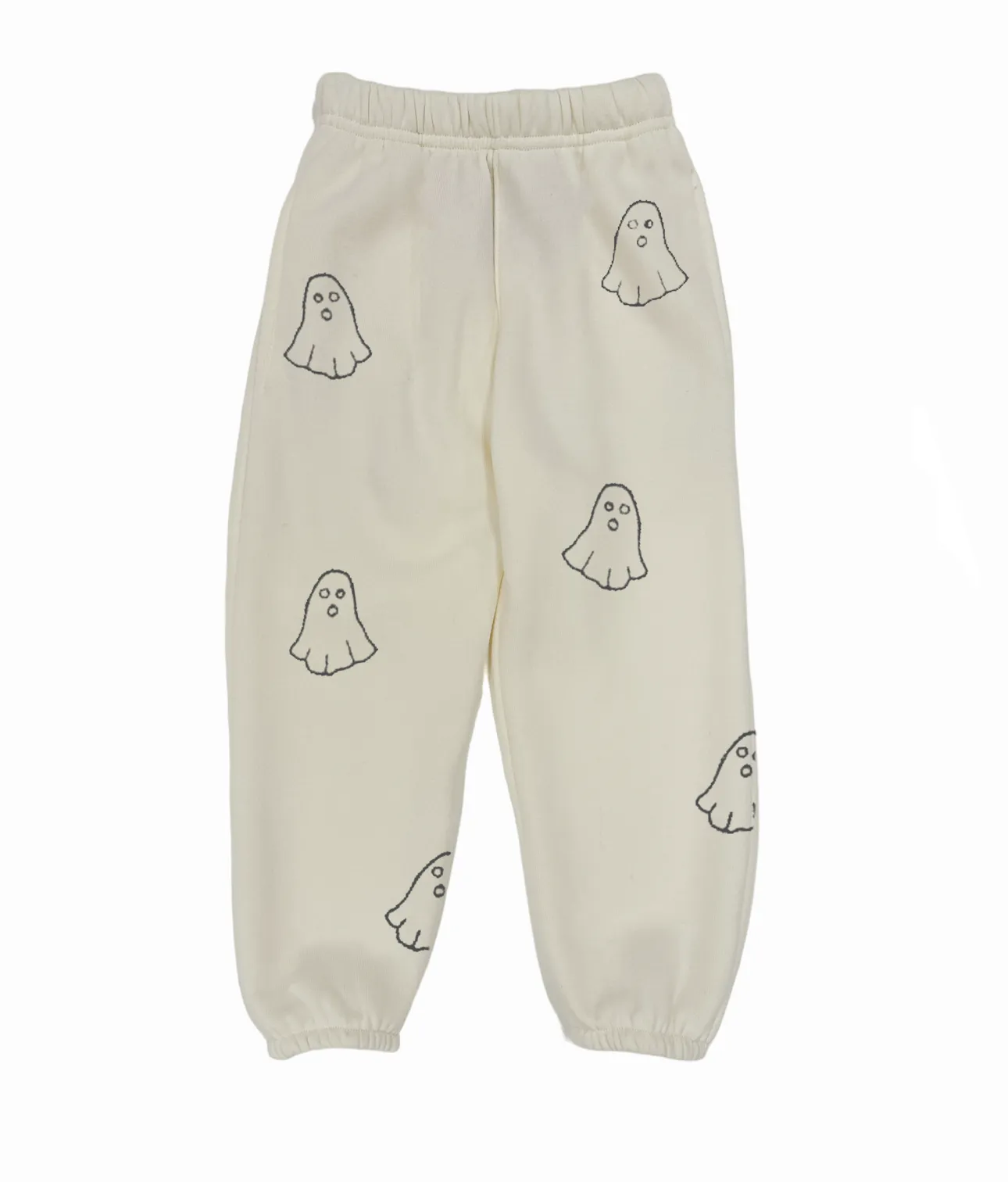 Ghosted Sweatpants Kids'