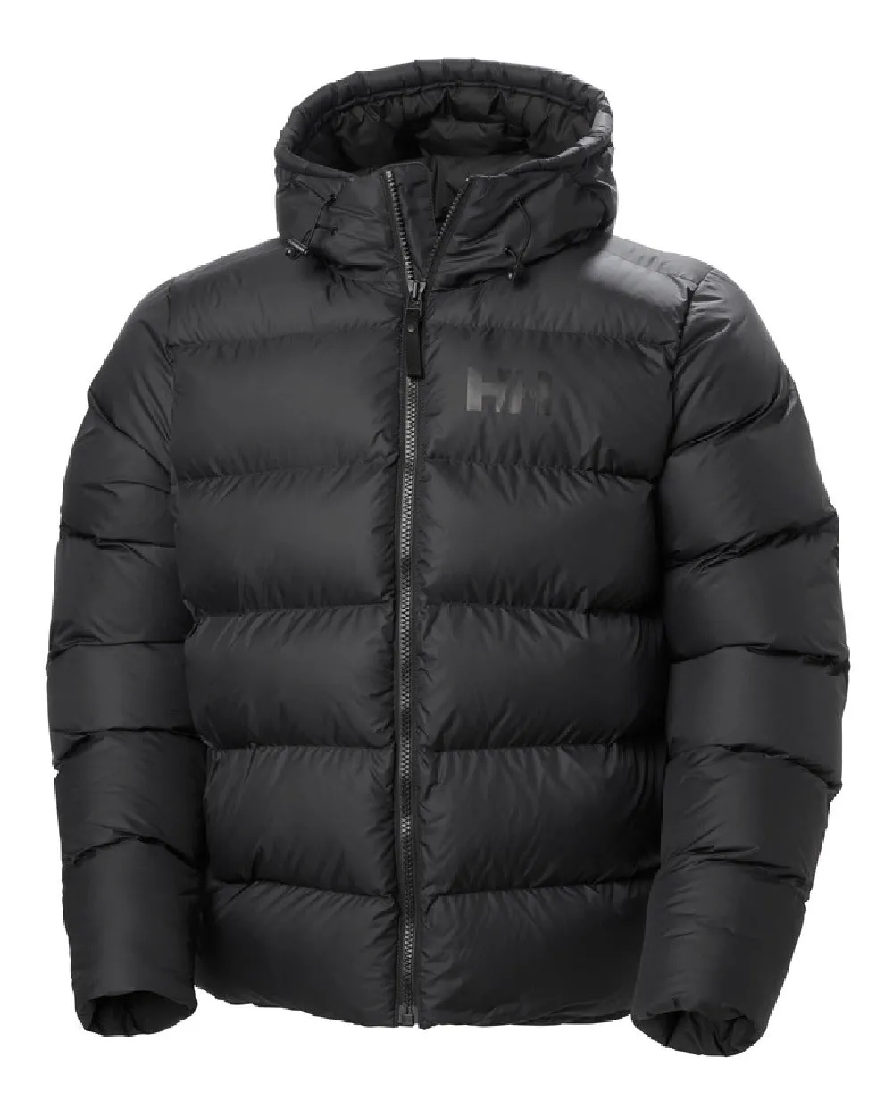 Helly Hansen Mens Active Puffy Jacket