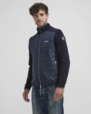 Holebrook - Peder Jacket