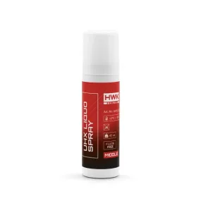 HWK UHX Liquo Mid (2C/-8C) | 45ml