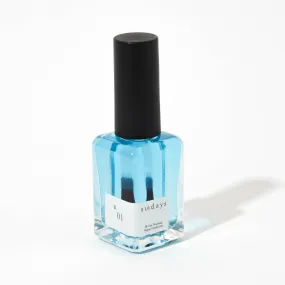 Hydrating Base Coat B.01