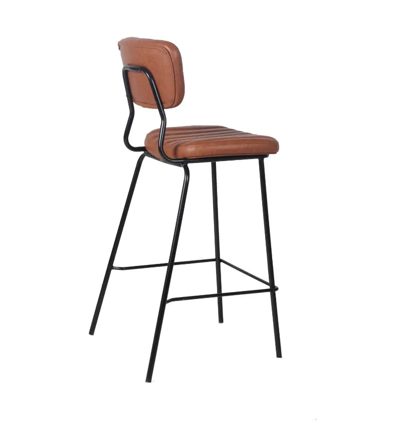 JayDee Bar Stool