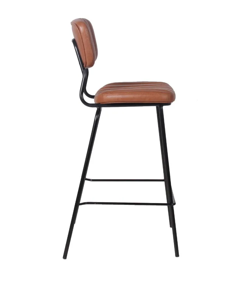 JayDee Bar Stool