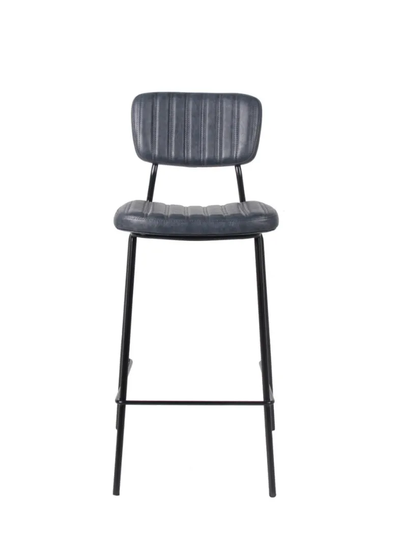 JayDee Bar Stool