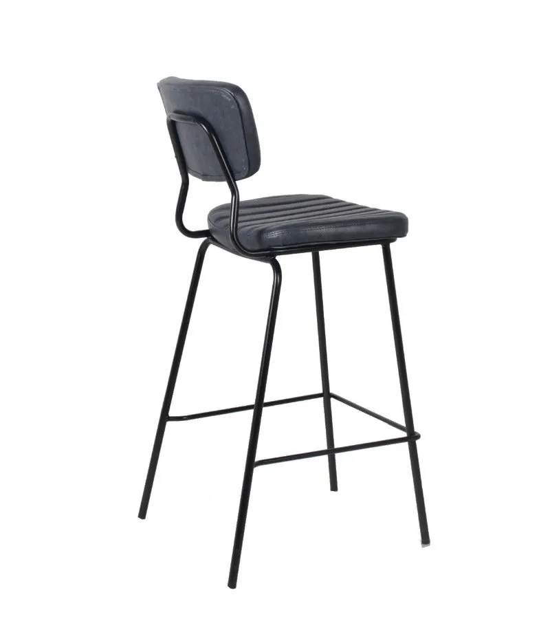 JayDee Bar Stool