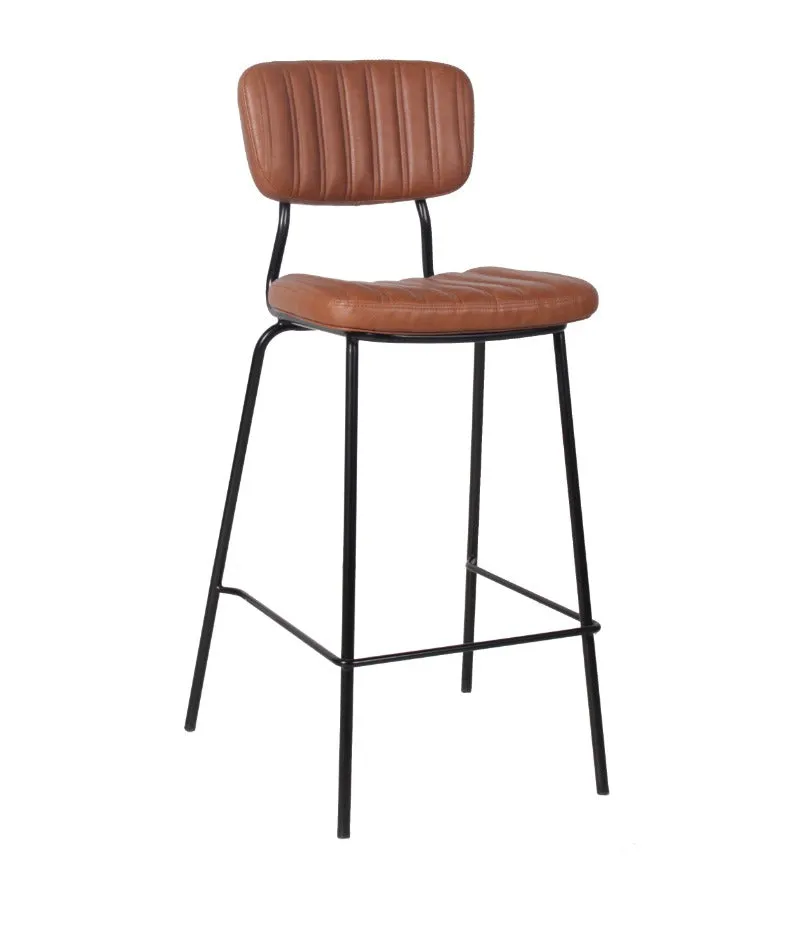 JayDee Bar Stool