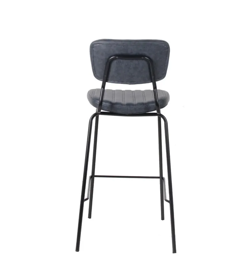 JayDee Bar Stool