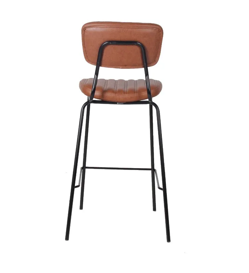 JayDee Bar Stool